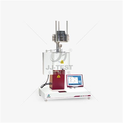 chengde jinjian testing tool